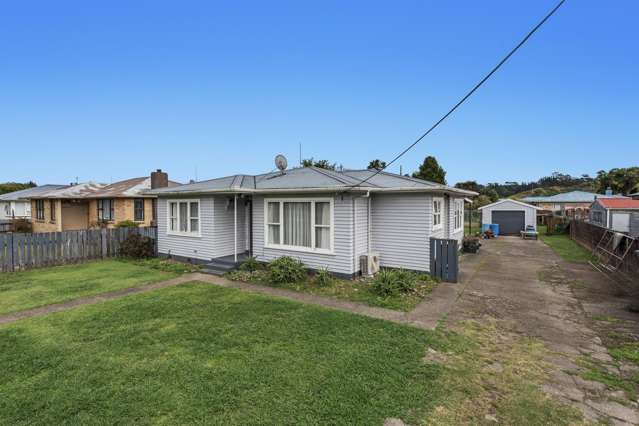 69 McKenzie Street Taneatua_2