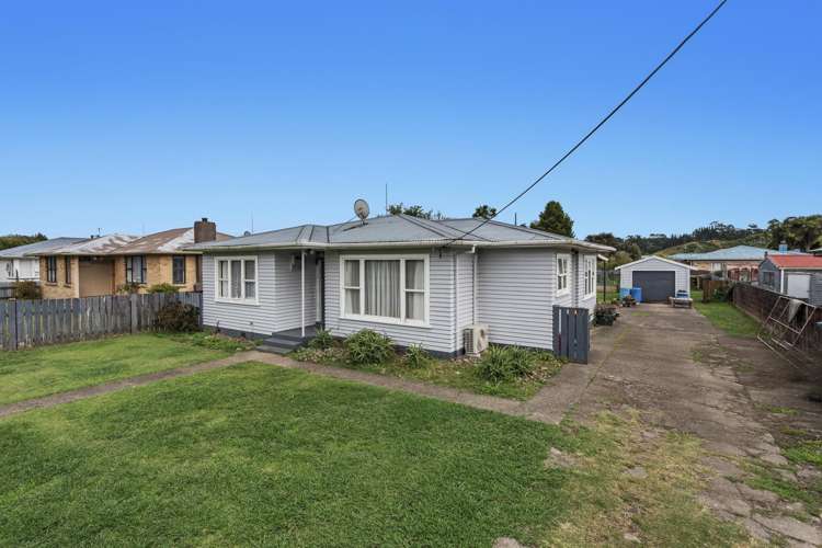 69 McKenzie Street Taneatua_1