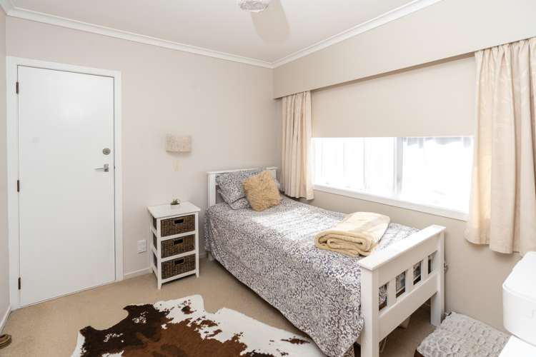 2a Herbert Road Queenwood_12