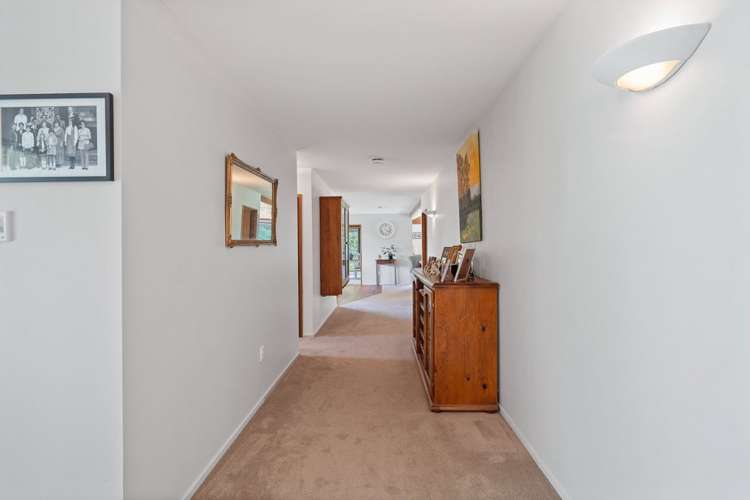 6 Kowhai Drive Darfield_3