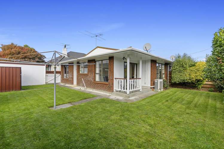 59b Kowhai Avenue_0