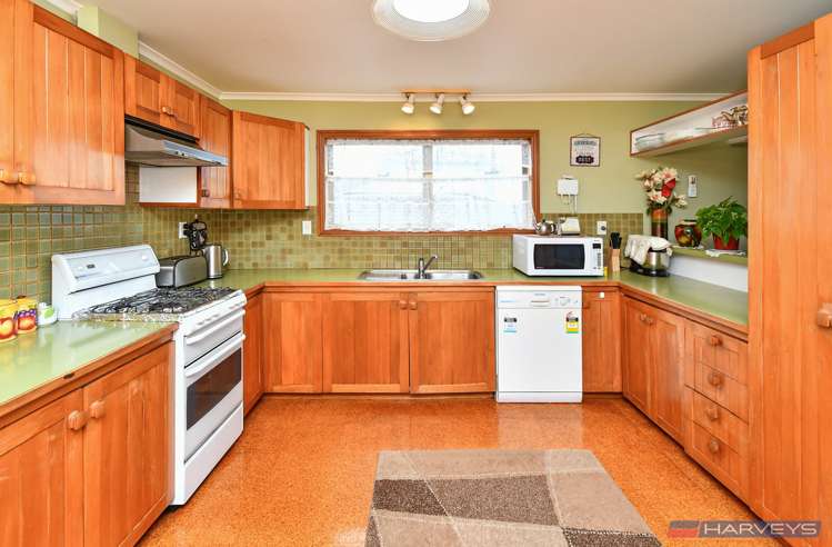 45 Charles Prevost Drive The Gardens_6