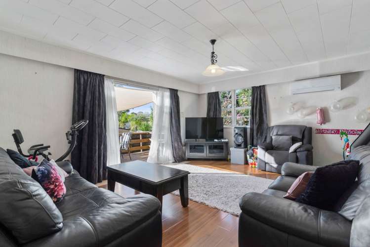 56 Hope Farm Avenue Pakuranga Heights_9