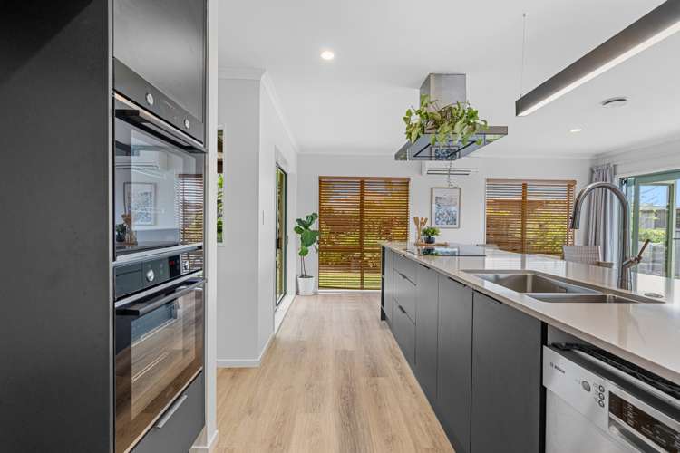 186 Gloucester Road Mount Maunganui_10