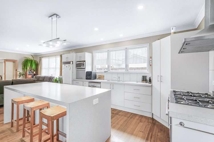 12 Johnsview Terrace Hillcrest_1