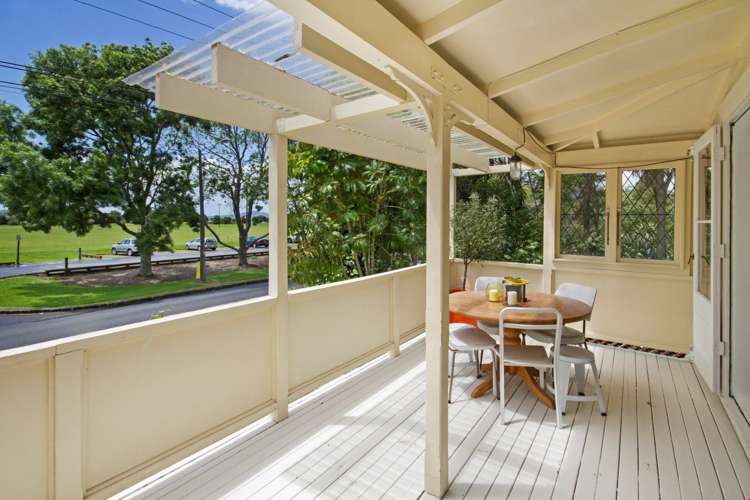 35 Shore Road Remuera_12