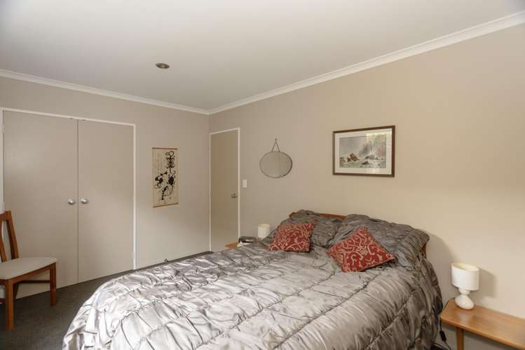 35A Arrow Crescent Holmes Hill_15