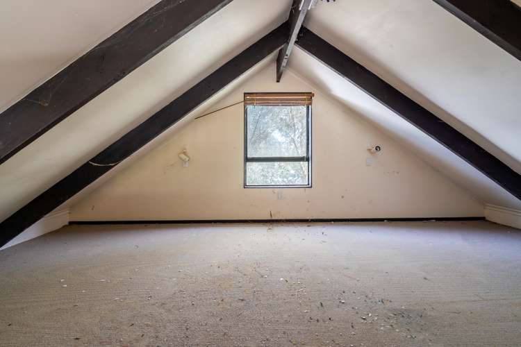 31 Towle Place Remuera_9