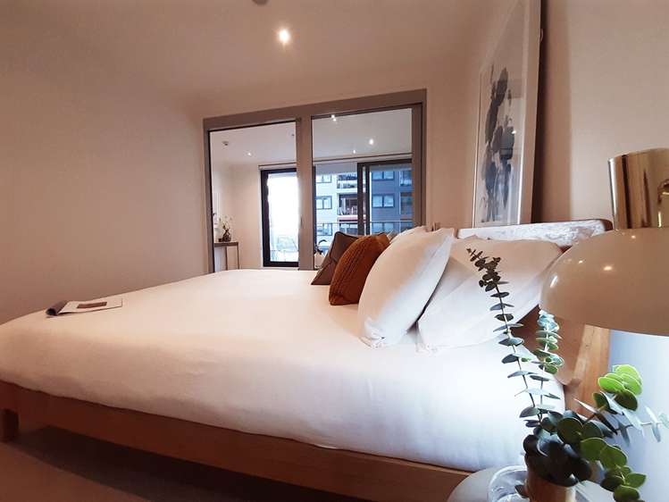 710/147 Nelson Street Auckland Central_5