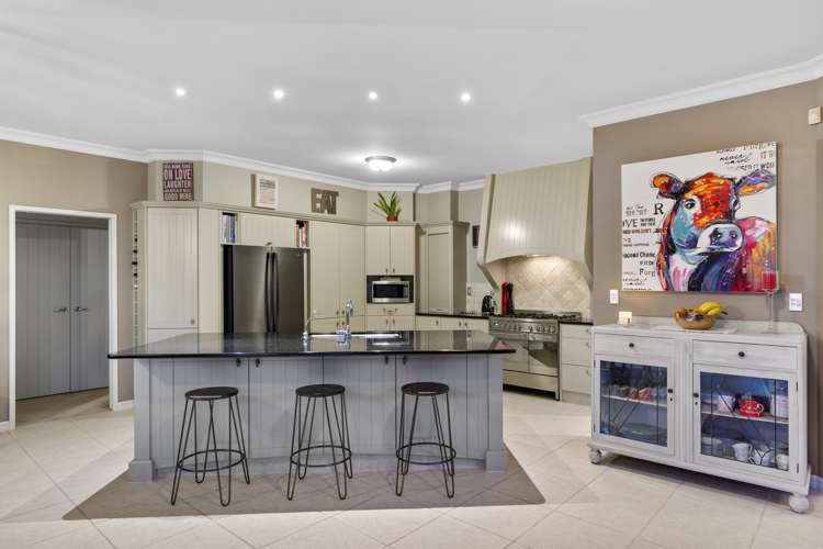 11 Santa Maria Key Papamoa_13