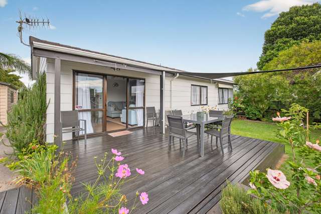 3A Opal Drive Papamoa_3
