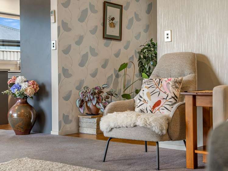 17 Larch Crescent Alexandra_16