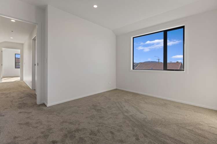 1b Kings Avenue South Dunedin_17