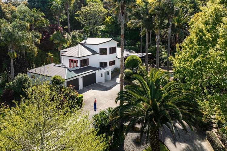 27 Westridge Drive Tauriko_21