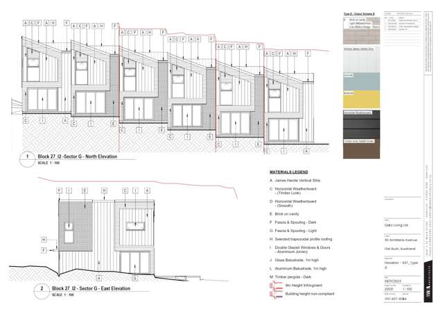 Lots 112-117/Block 27, 36 Annmarie Avenue Flat Bush_2