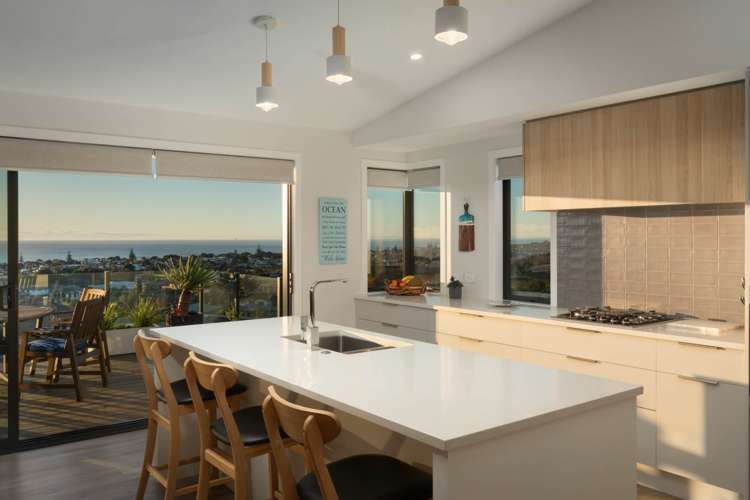 34 Tohora View Waihi Beach_9