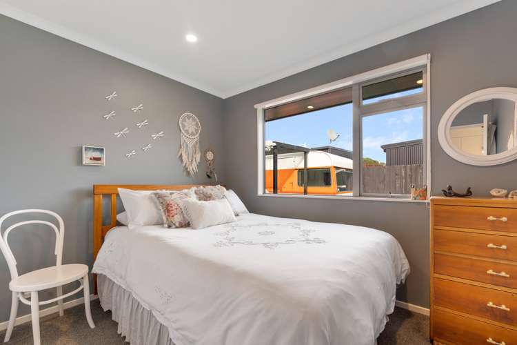 6 Somerville Lane Brightwater_17