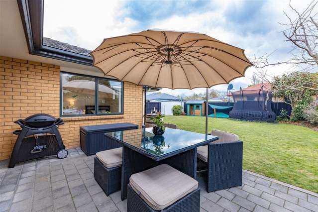 5 Birchwood Close Prebbleton_4