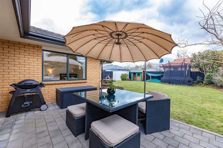 5 Birchwood Close Prebbleton_4