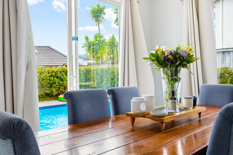 23 Huntington Park Drive Greenhithe_17