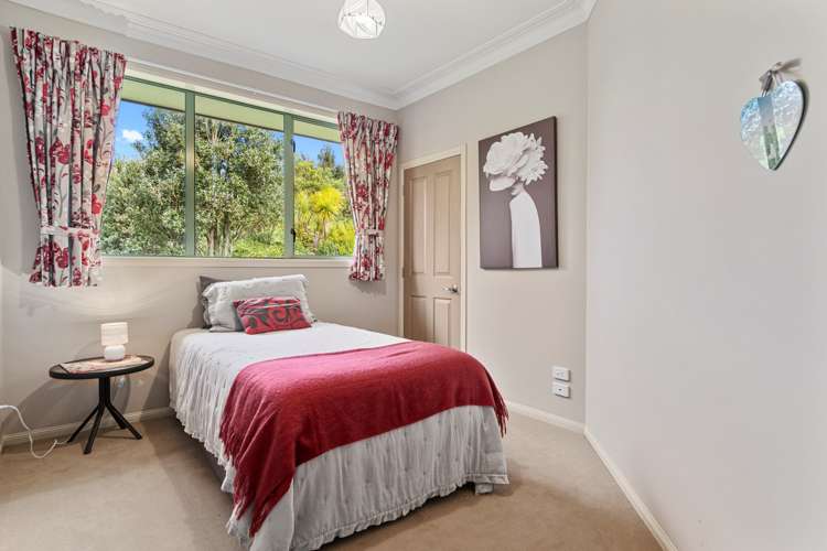 125 Leyland Road Whakamarama_12