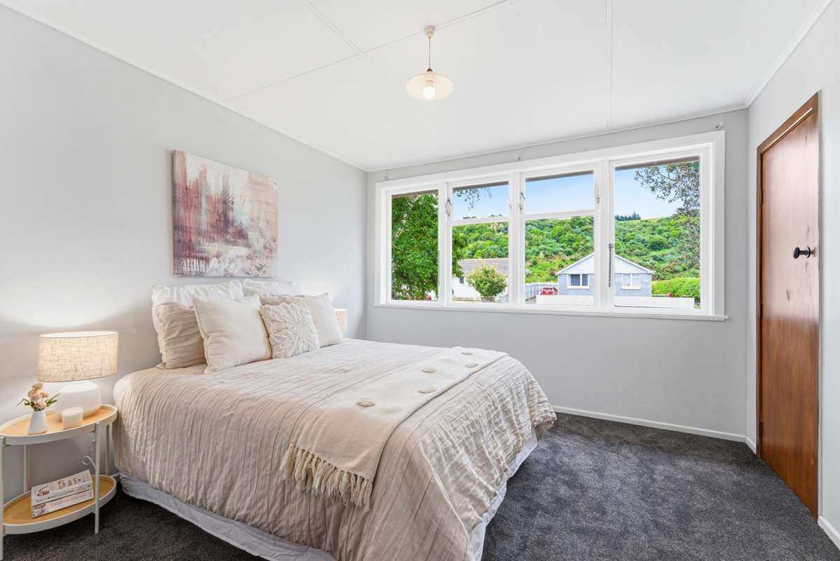 163 Paterson Street_1