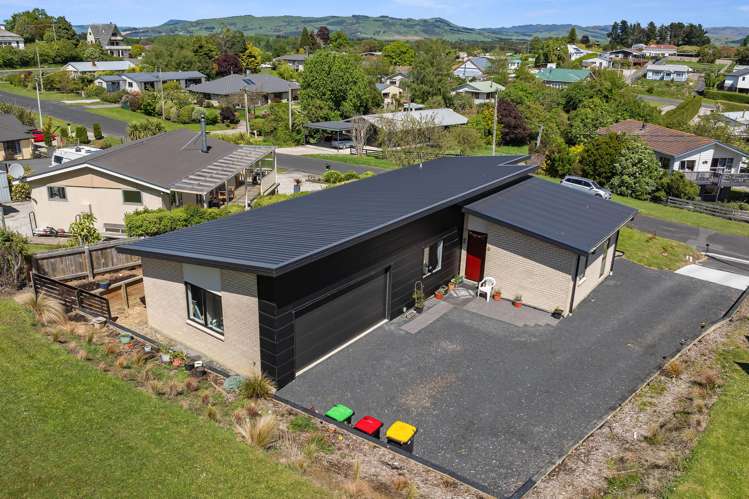 10 Geelong Street Waikouaiti_20