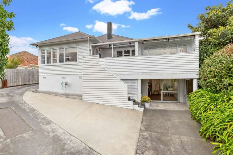 61 Duke Street Mount Roskill_22