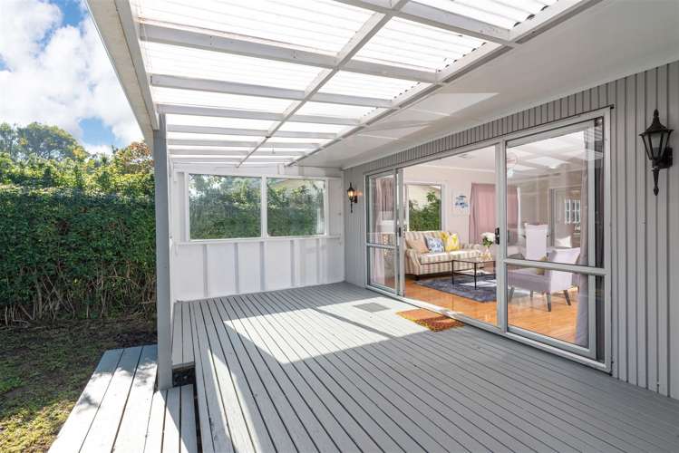 3/69 Paihia Road One Tree Hill_19