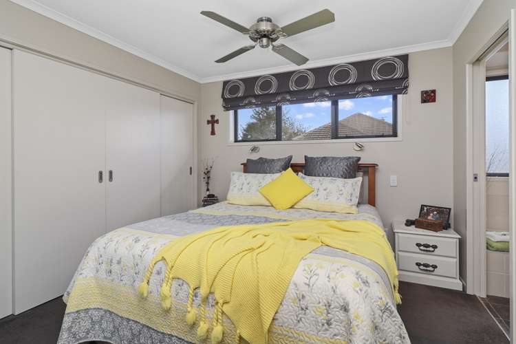 327a Thames Street Morrinsville_5