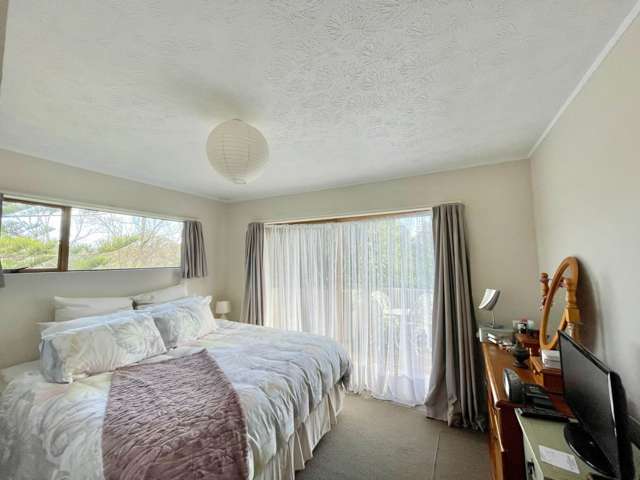 2/32 Stredwick Drive Torbay_2