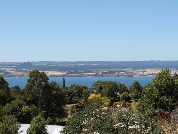 12 Glen Mohr Acacia Bay_0