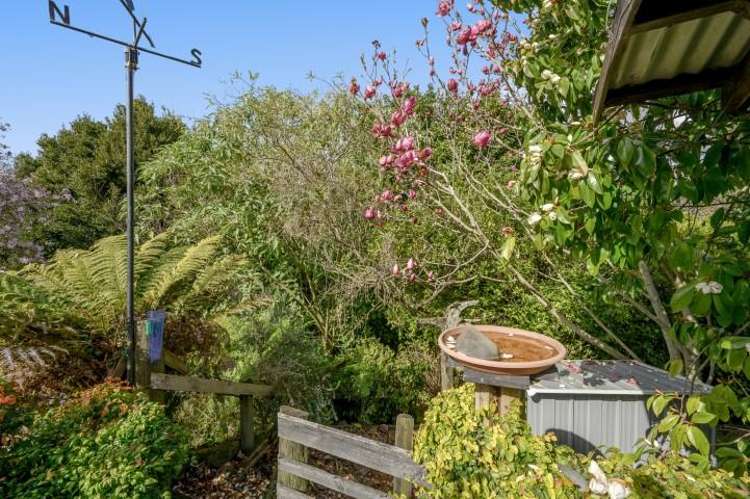 561 Cambridge Road Tauriko_19