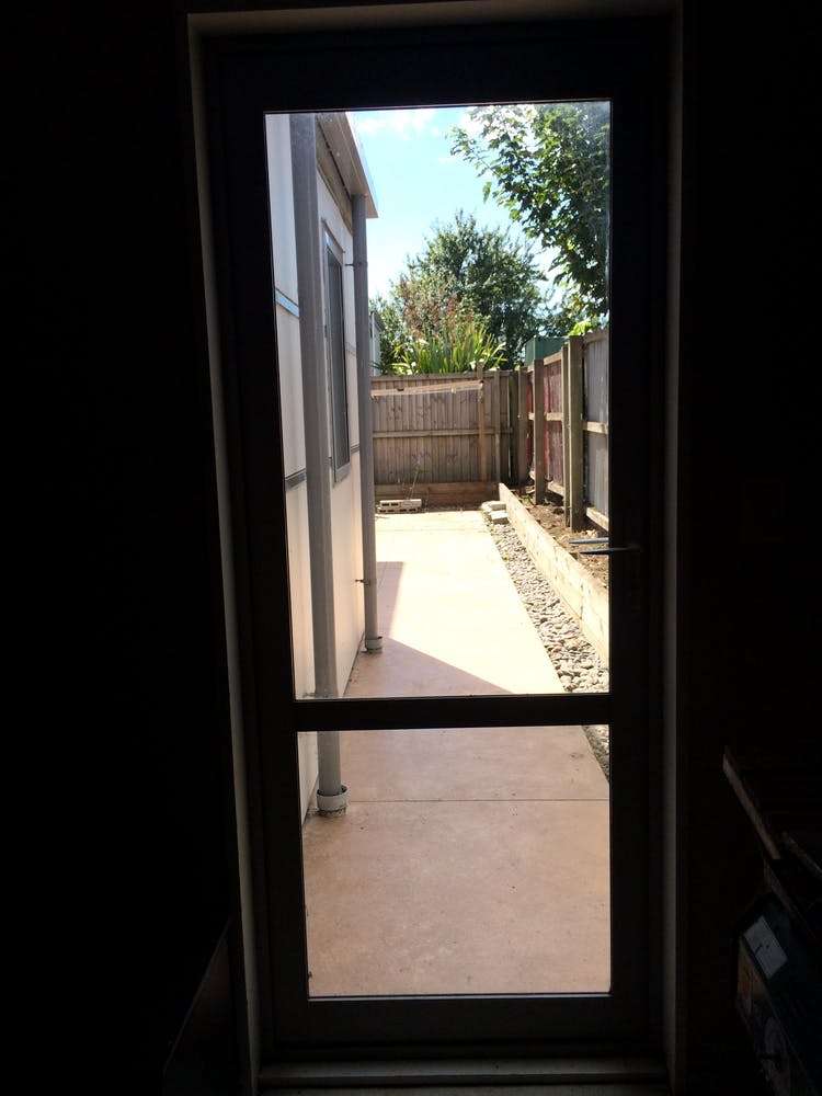 4/24 Hastings Street West Sydenham_14