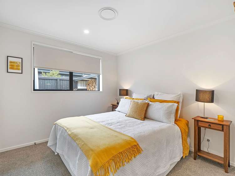 9 Godley Place Woodend - Waimakariri_24