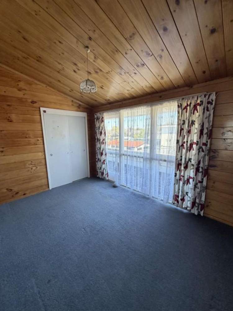  504 Palmerston Road Te Hapara_5
