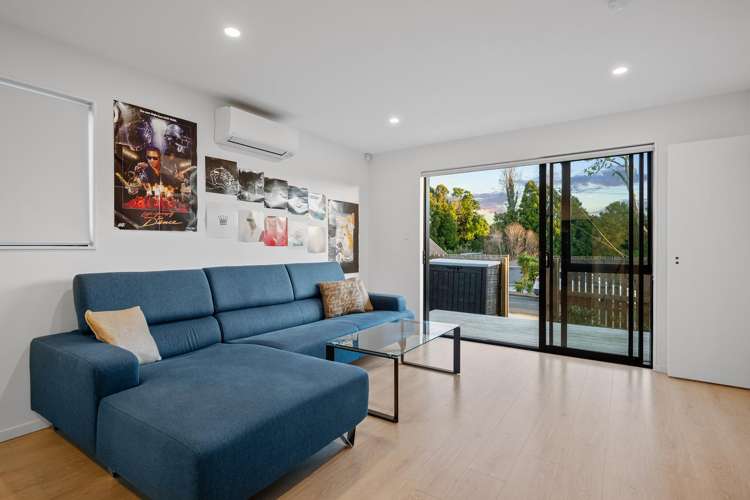 1/135 Lancaster Road_2