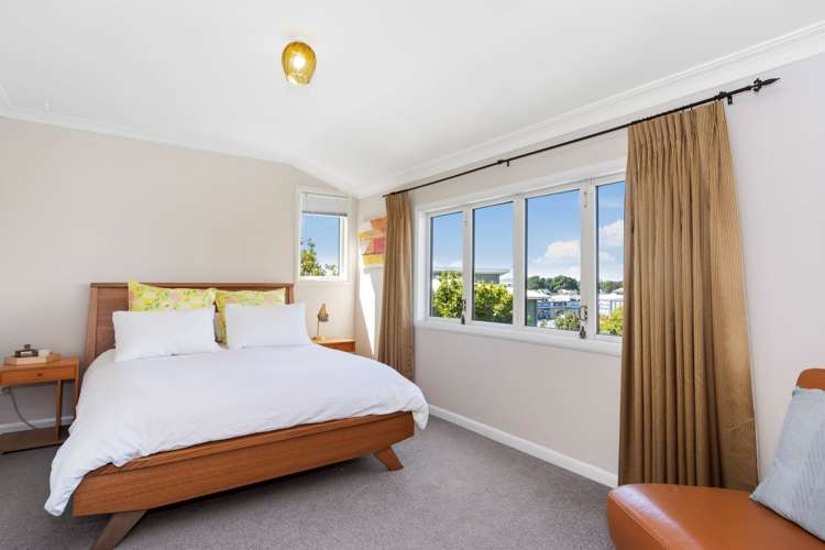 5 Scantlebury Street Tauranga South_15