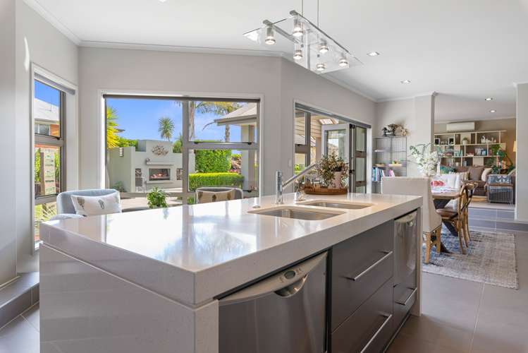 8 Stafford Rise Owhata_27