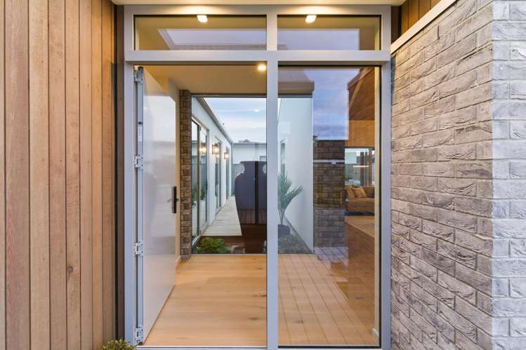 30 Frank Ernest Crescent Prebbleton_23