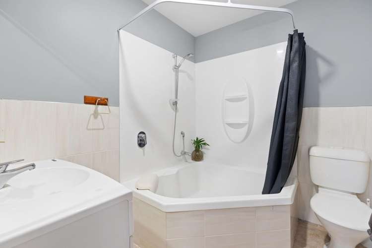 24/19 Brodie Place Bethlehem_11