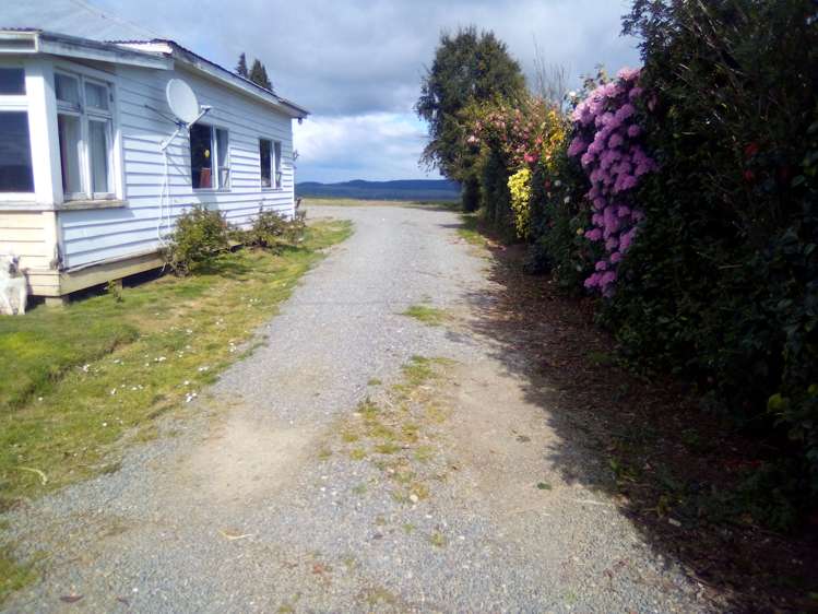 55 Otahu Eastern Bush Road Eastern Bush_15