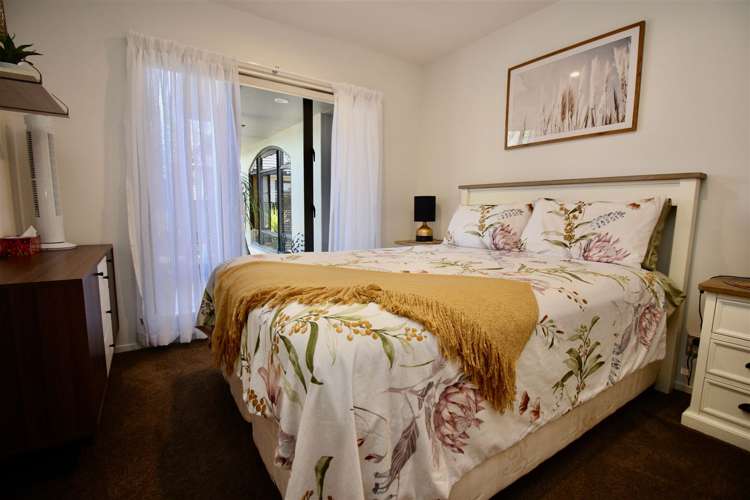 16 Protea Crescent Whitianga_23