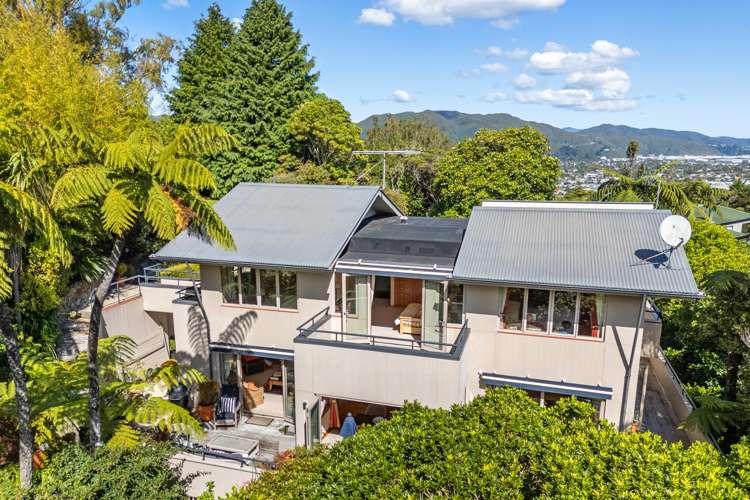 54B Wairere Road Belmont_26