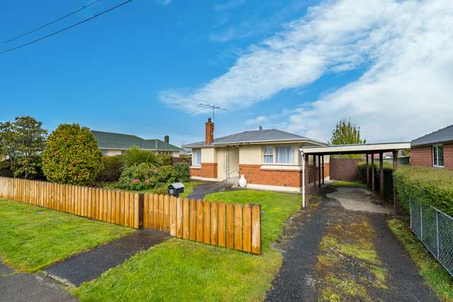 30 Braemar Street Mosgiel_1