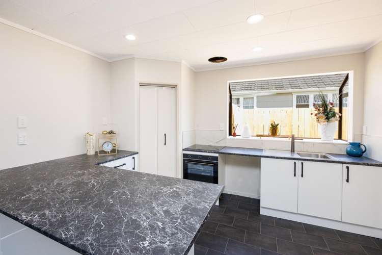 4 Ngarimu Street Roslyn_18