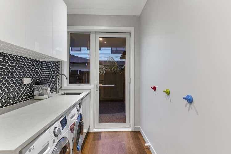 8 Verley Rise East Tamaki Heights_34