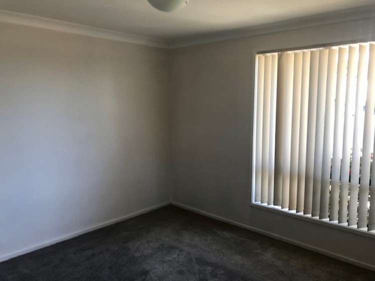 96 Kamara Road Glen Eden_7