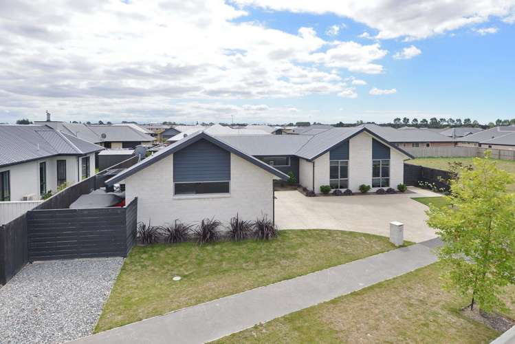 47 Strauss Drive Rolleston_19