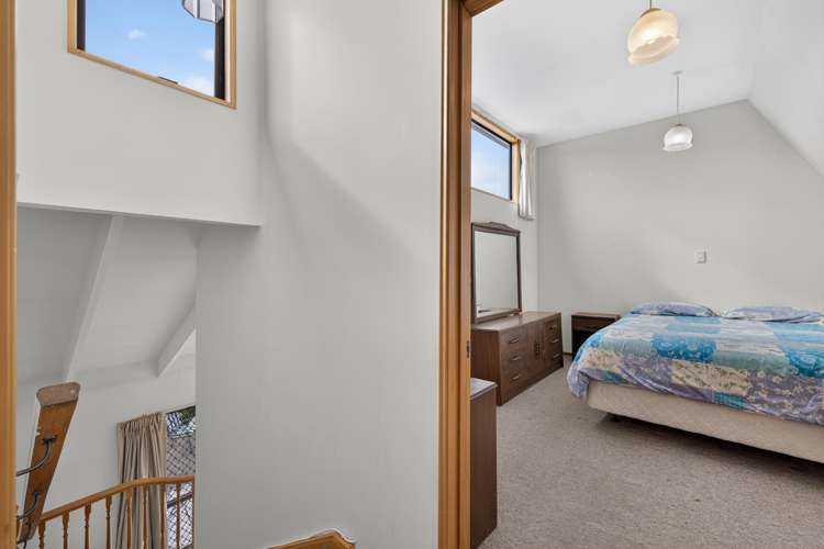 4/178 Main North Road Redwood_27